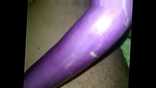 Boss seduces his wife with his Indian maid.