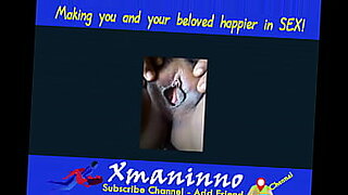 Tamil cutie fingerings herself to ecstasy.