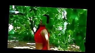 Hot and sexy Indian actresses gone wild.