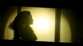 Acharya fuck it - A hot threesome scene with an Indian babe.