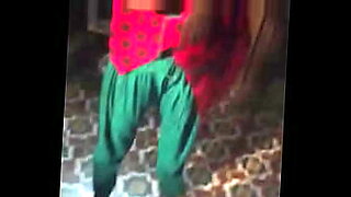 Tamil call girl in action, hot scene with an auntie. Must-see for fans of girl-girl action.