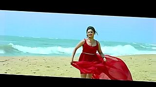 Bangladeshi sex video with hot sucking and fucking scenes.