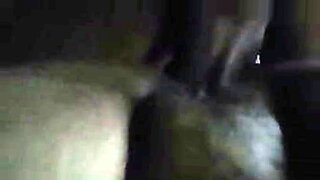 Big Black Cock versus Latina Morena.