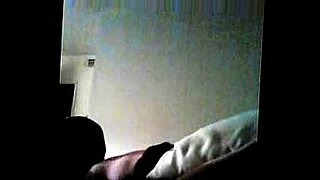 VID 20130827 103258