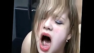 Teen Sex Compilation