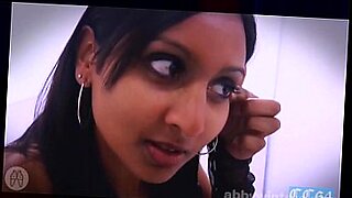 Zasha is an Indian Australian and she enjoys a hot bath.
