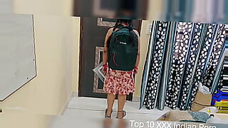 Indian best ever school doll and school boy fuck in clear hindi voice
