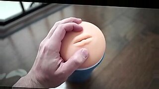 QUAIS OS BRINQUEDOS ERÓTICOS DO MOMENTO - Sexlog TV