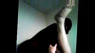 VID 20131004 100054