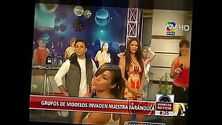 Grupos-de-Modelos-Primera-Noticia-15-09-2013