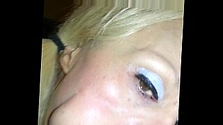 deep-throat, deep-throat, and more deep-throat with Barbie Blaze