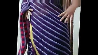 Beautiful Indian girls dance and strip.