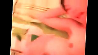 19yr old Beijing girl - Amateur Sex Tape
