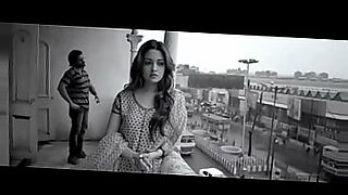 Hot Indian actress Riya Sen strips and gets into a hot hardcore scene.