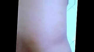 Beautiful stepmother seduces and gives great blow job and fuck.