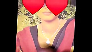 Aishwarya Rajesh sexing and kissing videos