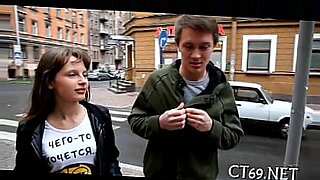 Unforgettable pussy-fucking
