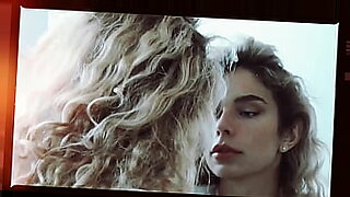 Music Video - Oklahoma Farm Sex