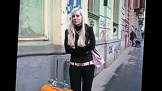 Mighty chap bangs hot chick