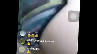 Big ass Tamil girl showing her big pussy in sexy lingerie and panties.