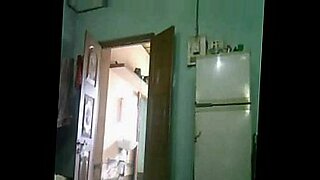 Married Assamese teacher Neelima Bhabhi shows her body.