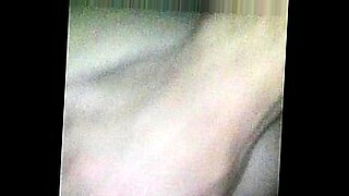 wet pussy and asshole