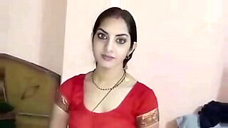 Close up and personal sex video of Lalita Bhabhi includes deep throat and creampie.