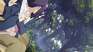 NET-JUU NO SUSUME cap 9 sub español