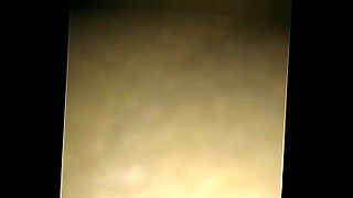 New homemade porn video with a hot Indian couple, slim and ready for hardcore sex.