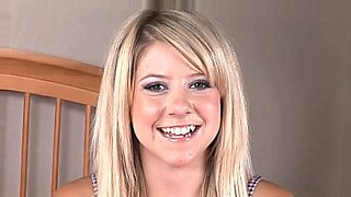 Cute Teen Tessa Taylor Fucked Hard