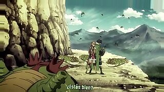 TNYNN ep9 SubEspañol