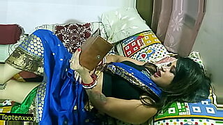 An innocent Bengali boy gets lucky with his hot aunt but his penis starts to act up.