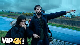 HUNT4K. Super-Nasty, Super-Kinky
