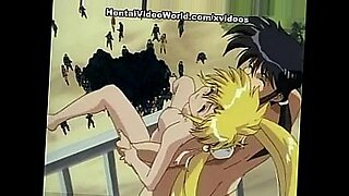 Karakuri Ninja Girl  02 .com