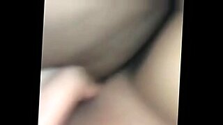 MILF having sex with her hubby and a stranger