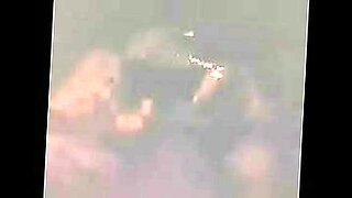 video-2013-08-01-22-02-02