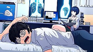 Persona5