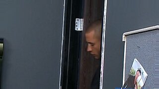 Missy Martinez - Compilation