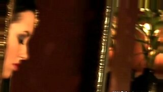 Amateur MILF dances and has sex in an Indian setting.