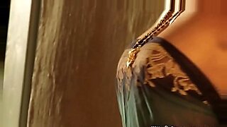 Sexy Indian body undressing here, get ready for some exotic erotica.