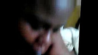 Vid 20130907 164043.