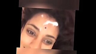 This is a compilation of Indian men cumming on oral sex videos in HD quality.