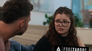 PURE TABOO Naive Leana Lovings Shockingly Discovers How Twisted Her Step-Family Truly Is