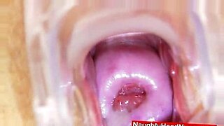 Hairy fuck hole older caretaker