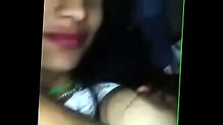 Big boobed Indian girls showing off their assets.