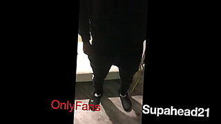 BIG DICK Y O U N G Trade in Skinnies - 