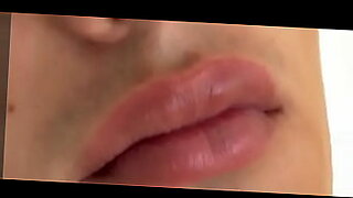 Free videos of an Indian man enjoying hot sex with women of different ages.