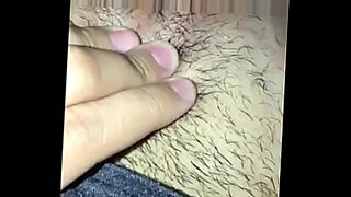 Beautiful Indian woman Farheen Nagma enjoys rough sex and deep throat blowjob.
