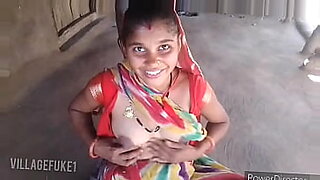 Radha Bhabhi’s hot and steamy amateur porn video experience.