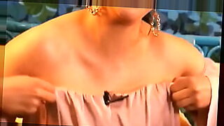 Hot teen Shruti Hassan in hardcore sex